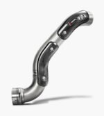 Smart watches wood edition