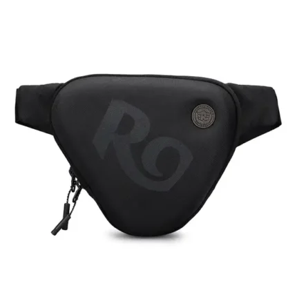 CLASSIC SLING BAG - BLACK