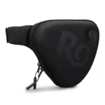 CLASSIC SLING BAG - BLACK - Image 2