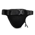 CLASSIC SLING BAG - BLACK - Image 3