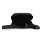 CLASSIC SLING BAG - BLACK - Image 4