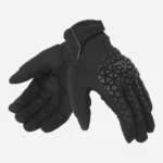 Add to Wish List Add to Compare MX LIGHT RIDING GLOVES - BLACK